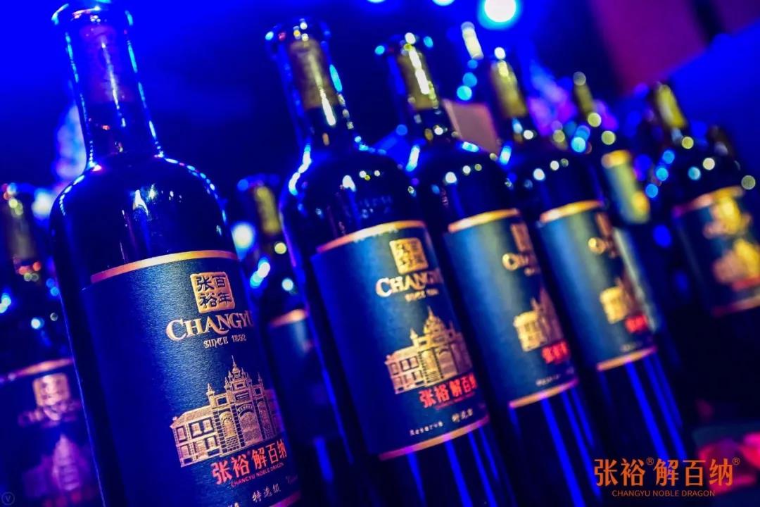 逆勢(shì)增長(zhǎng)8.35%，張?jiān)Ｈ绾螌?shí)現(xiàn)連續(xù)三年利潤(rùn)穩(wěn)增？