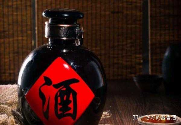 如何鑒別純糧釀造的清香型白酒？清香型白酒有哪幾種類型？