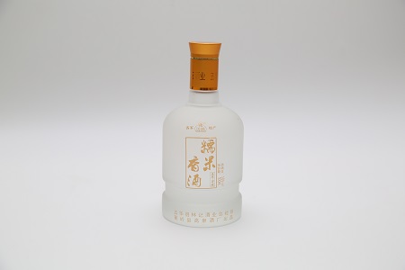 米香型白酒是米酒嗎？米香型白酒和米酒有什么區(qū)別？