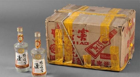 白酒產(chǎn)生澀味的原因是什么？白酒太澀了是好酒嗎？