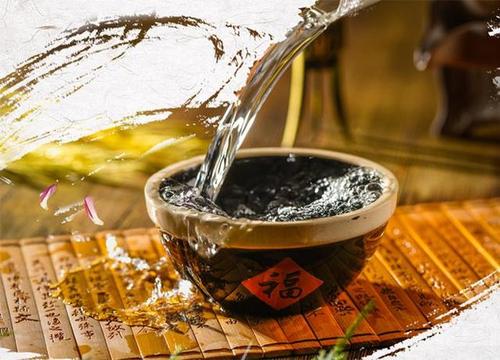 白酒為什么會(huì)有臭味？白酒有臭味還可以喝嗎？