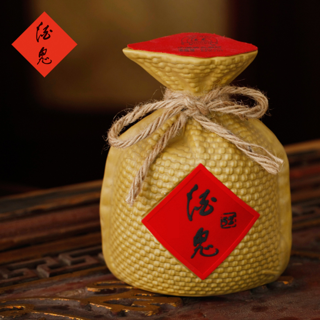 白酒的這些好處，你知道多少?