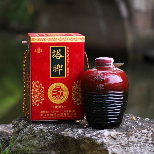 什么是花雕酒，花雕酒的喝法