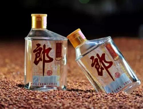 小郎酒是什么酒？小郎酒介紹