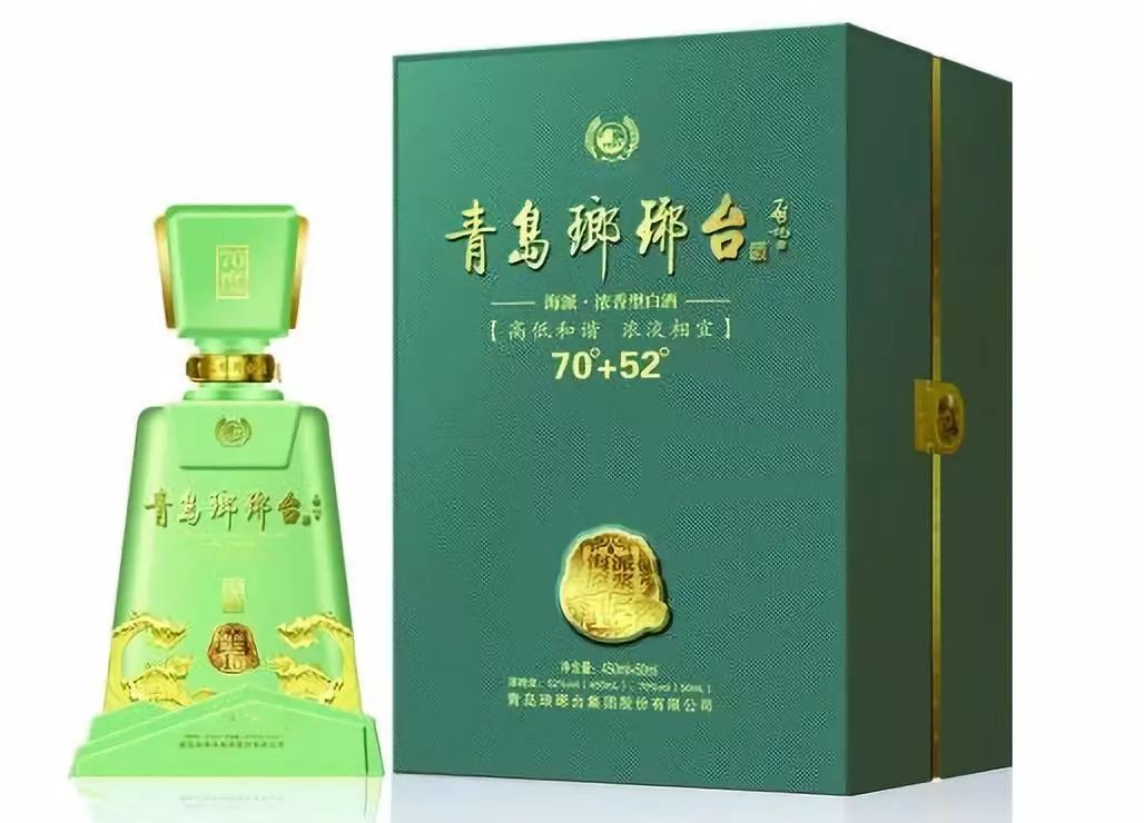 中國(guó)度數(shù)最高的酒排行，多少度的最好喝？