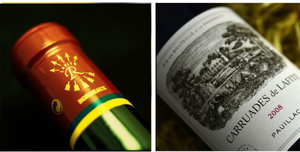 名莊為什么釀造副牌酒？副牌酒值得買嗎？