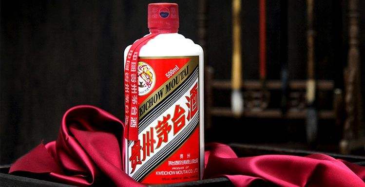 茅臺(tái)將成立新電商公司，一季度經(jīng)銷商再減316家……