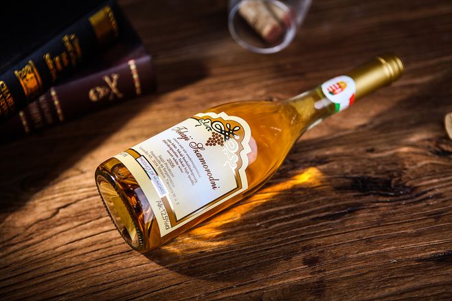 比香檳更接地氣的起泡酒有哪些？這5類最接近