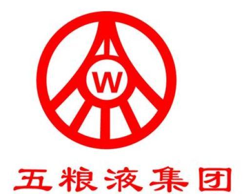 2019年?duì)I收501億，連續(xù)兩年“遞增100億”，五糧液做對(duì)了什么？