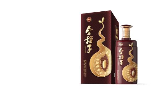 2019年實(shí)現(xiàn)營(yíng)收9.14億元，金種子開啟“新戰(zhàn)略”要彎道超車？