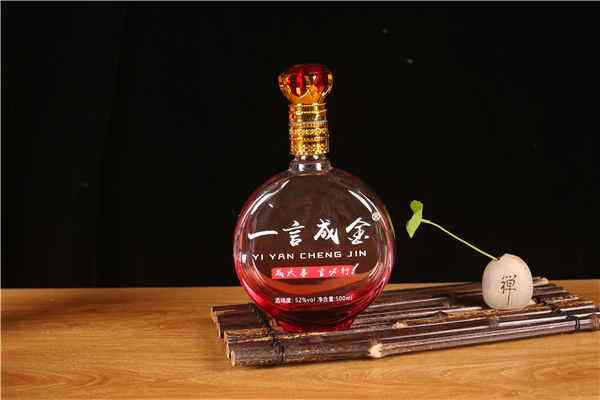 濃香型白酒國標制定者有哪些企業(yè)？