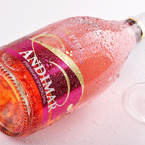 什么是甜起泡酒，甜起泡酒怎么喝？