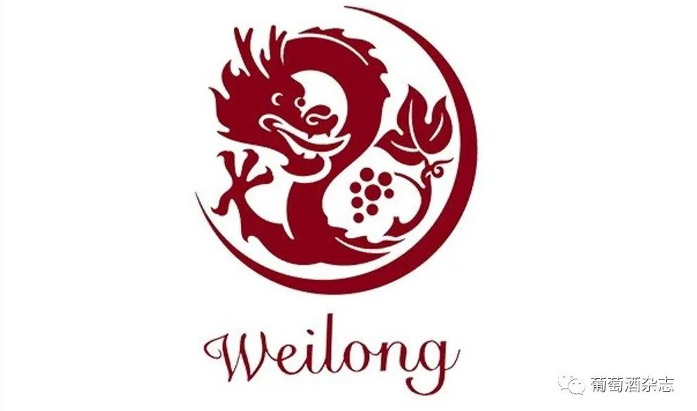 2019年?duì)I收下降15%、上市后首次虧損，有機(jī)的威龍還有"機(jī)"嗎？