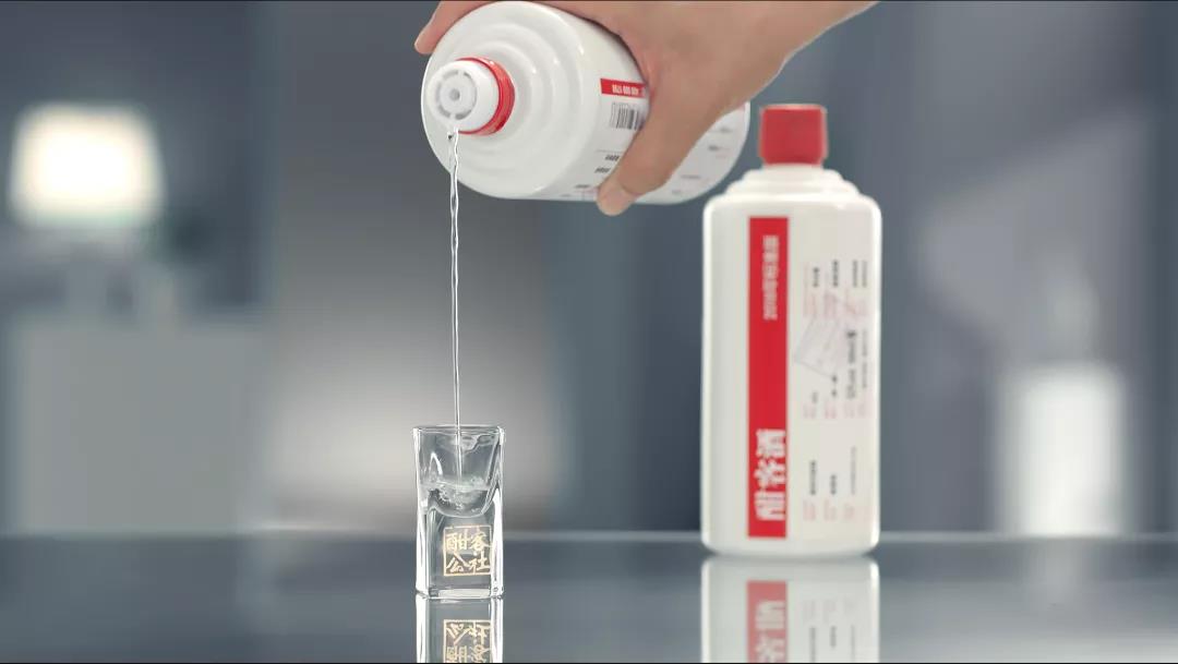 酣客低調的背后3：創(chuàng)造新物種，為未來而生