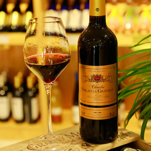 低度啤酒有哪些牌子