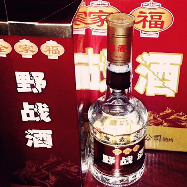 白酒不開封能存放多久，怎樣存放酒質(zhì)可以更好