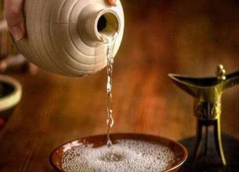42度白酒冬天會(huì)凍嗎？白酒為什么不會(huì)在寒冬結(jié)冰？