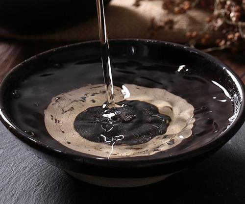 如何保存散白酒？如何判斷散白酒的質(zhì)量？