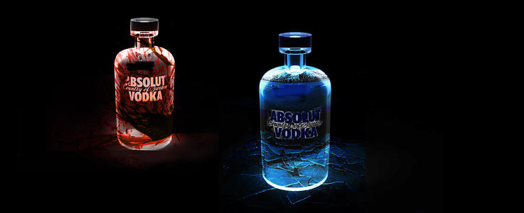 伏特加和白酒有什么區(qū)別？伏特加和白酒哪個度數(shù)高？