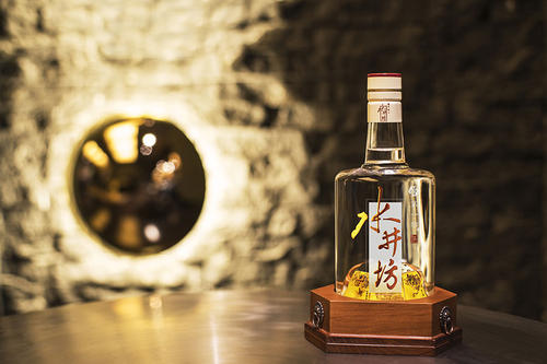 四川主要有哪些白酒品牌？四川白酒為什么比較好？