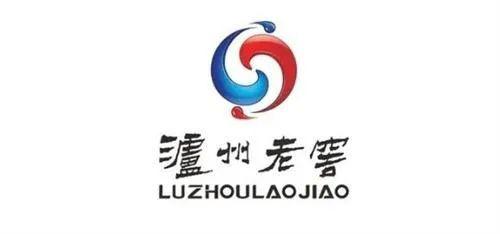 瀘州老窖原釀天典怎么樣？瀘州老窖原釀天典多少錢？