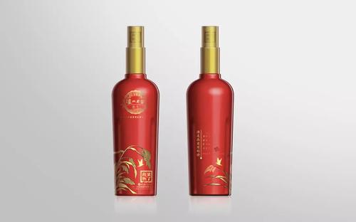 瀘州老窖高粱熟了怎么樣？瀘州高粱有什么優(yōu)點(diǎn)？