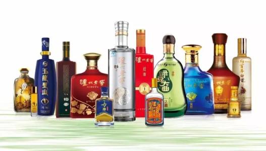 瀘州老窖養(yǎng)生酒有哪些？瀘州老窖養(yǎng)生酒怎么買？