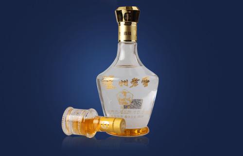 瀘州老窖瑪咖酒怎么樣？瀘州老窖瑪咖酒有什么功效？