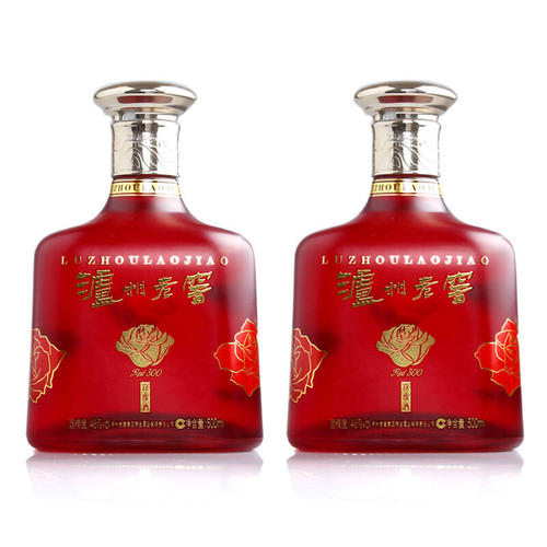 瀘州老窖玫瑰酒怎么樣？瀘州老窖玫瑰酒多少錢？