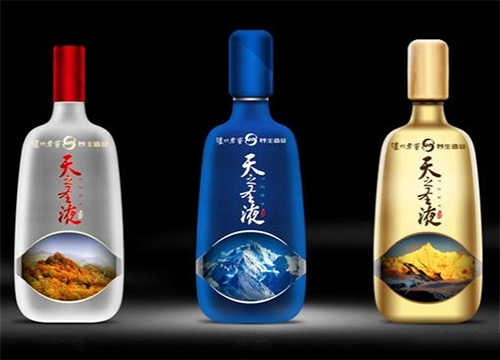 天之圣液怎么樣？天之圣液多少錢？