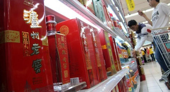 瀘州老窖有哪些酒款？瀘州老窖旗下產(chǎn)品介紹。