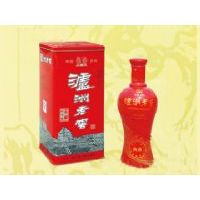瀘州老窖窖齡30年多少錢？瀘州老窖窖齡30年怎么樣？