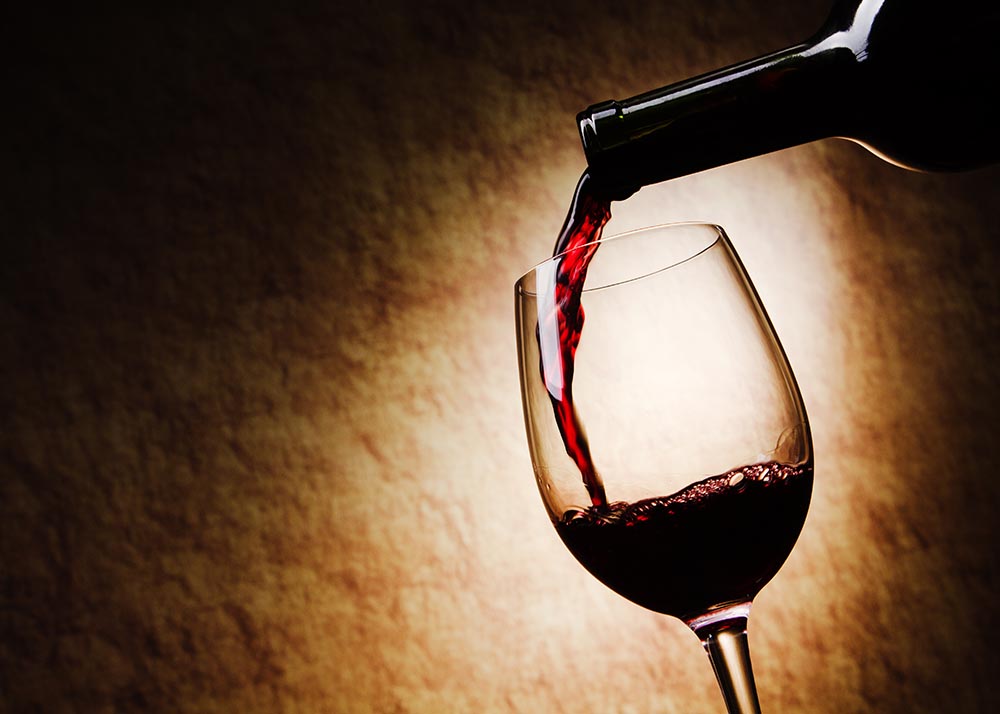 在家里要怎么保存葡萄酒？家里保存葡萄酒的方法技巧