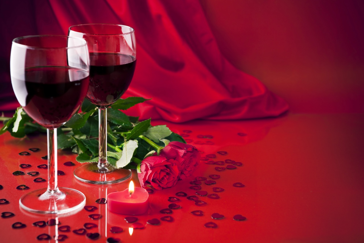 紅酒打開后多久不能喝？紅酒開瓶2個月還能喝嗎？