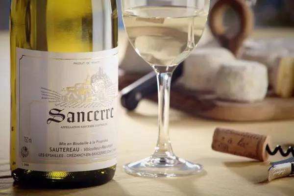 長(zhǎng)相思葡萄酒有什么品牌