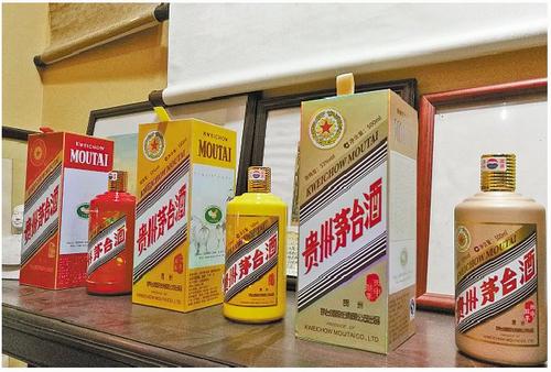 值得收藏的白酒有哪些特征？收藏白酒有什么注意事項？