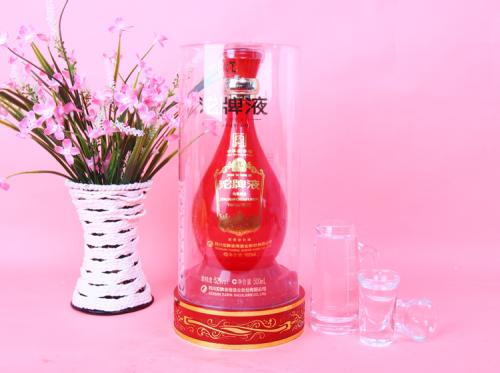 沱牌白酒多少錢？沱牌白酒質(zhì)量怎么樣？
