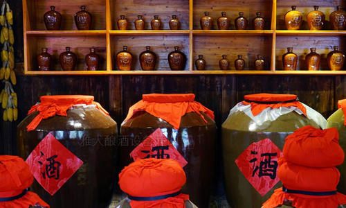 白酒區(qū)域經(jīng)理的工作內(nèi)容是什么？白酒區(qū)域經(jīng)理如何做市場(chǎng)規(guī)劃？