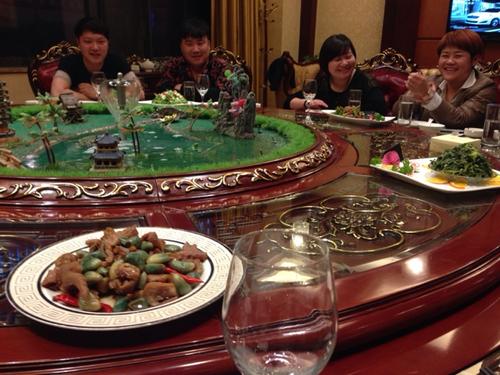 啤酒小麥和大麥有哪些區(qū)別呢？