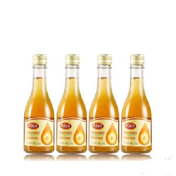 發(fā)酵果酒制作方法竅門有哪些？