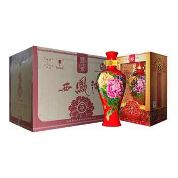 鳳香型是一種什么香？鳳香型白酒有什么特點？