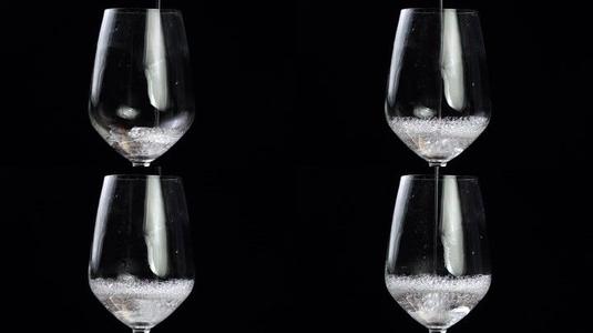 綿柔口感是怎樣的？綿柔感和酒精度有關(guān)系嗎？