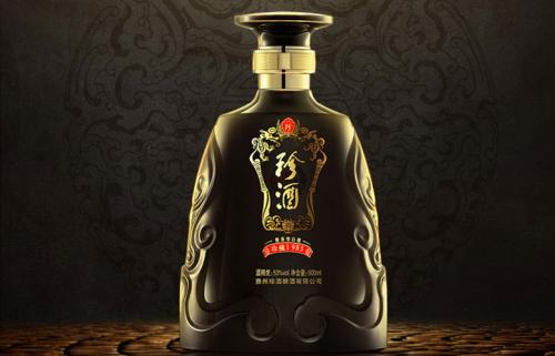 珍酒的價(jià)格一般是多少？珍酒質(zhì)量怎么樣？