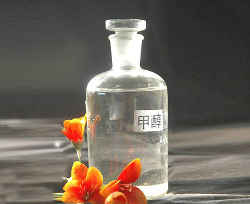 白酒中甲醇含量多少符合規(guī)定？如何去除白酒中的甲醇？