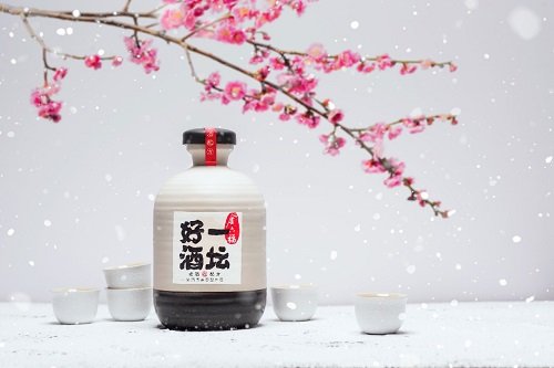 金六福白酒怎么樣？金六福白酒價格是多少？