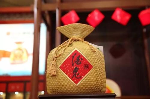 酒鬼酒多少錢？酒鬼酒口感怎么樣？