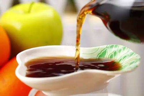 料酒主要作用是什么？料酒什么時(shí)候使用？