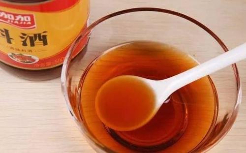 啤酒可以替代料酒嗎？有哪些酒可以增香？