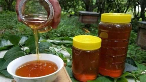 白酒加紅糖有什么功效？白酒加紅糖如何制作？