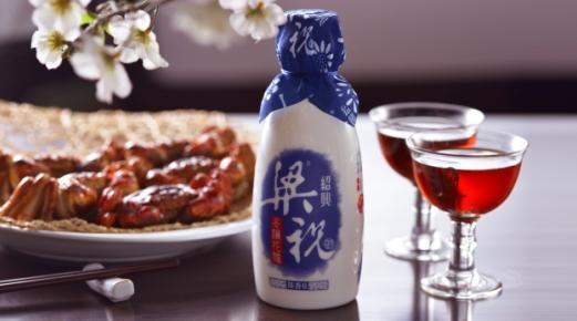 花雕酒和太雕酒哪種好？什么是太雕酒？